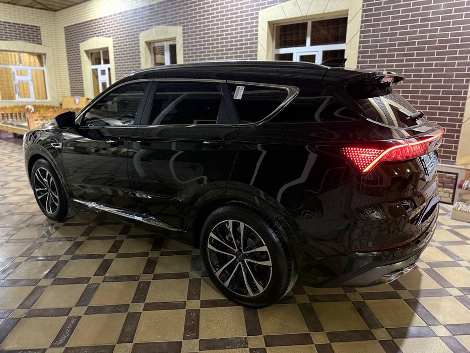 Jetour x70 plus eng fulli lakshiri olasizu minasiz