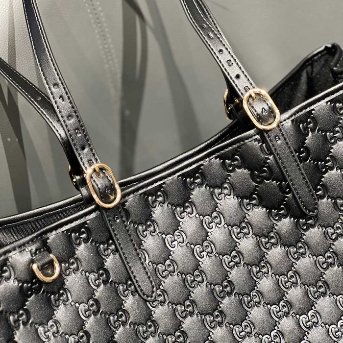 Geantă de mână Gucci pentru femei