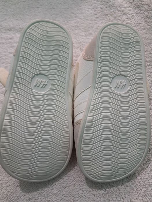 Детски обувки HM N22