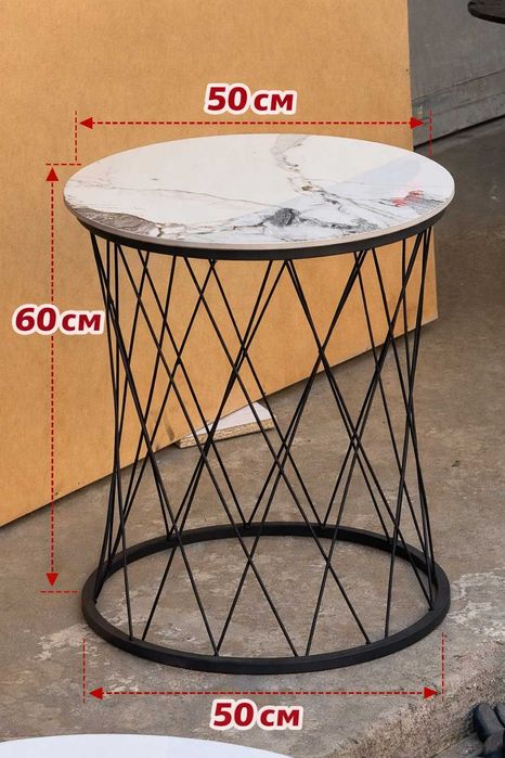 Журнальный стол, jurnalniy stol, kofeyni stolik