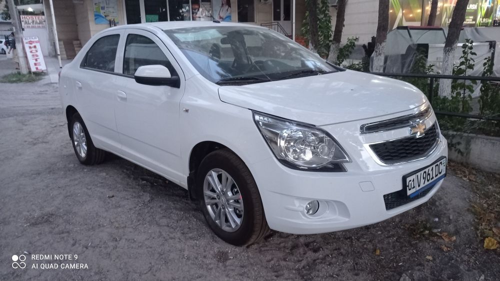 Каболт 4 паз автамат 16500&