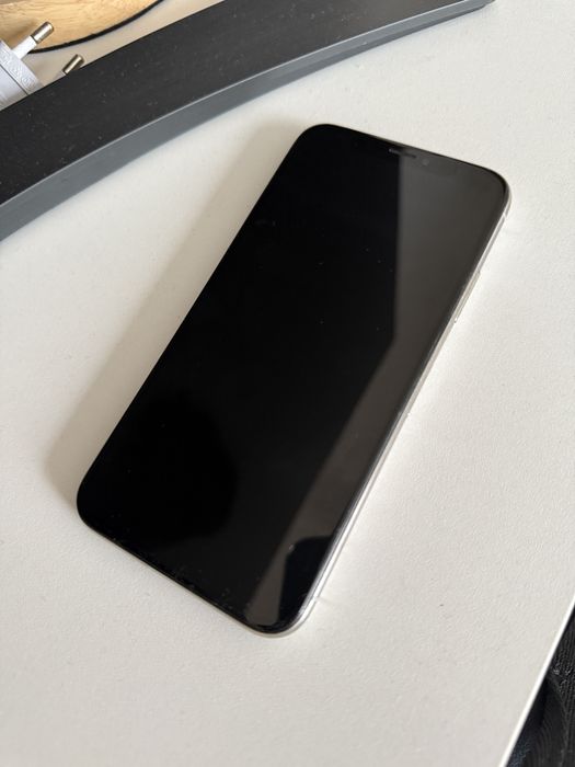Iphone 10 | Iphone X