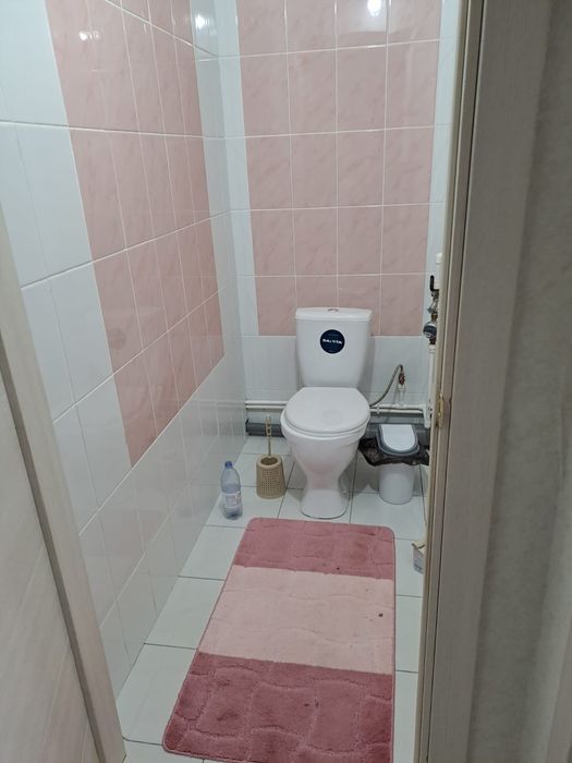 Сдаётся 1 ком кв
