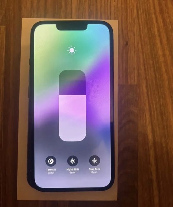 IPhone 14 в хорошем состояние