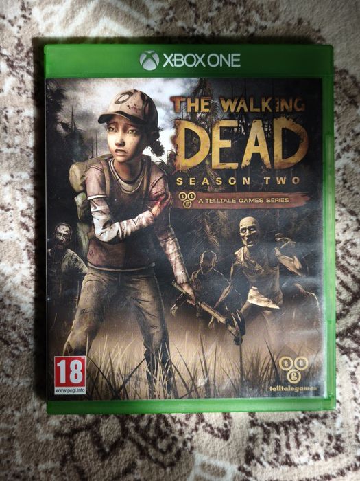 Xbox игри за 10 евро