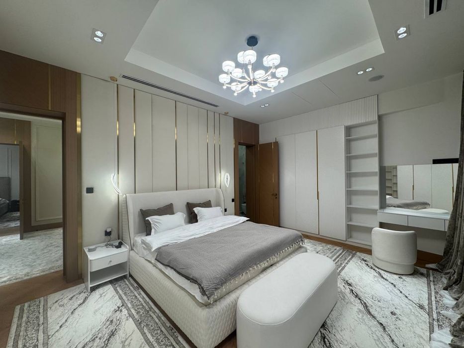 Продаётся Эсклюзивный дом.