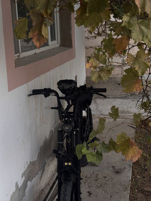 На трассе 70 смело