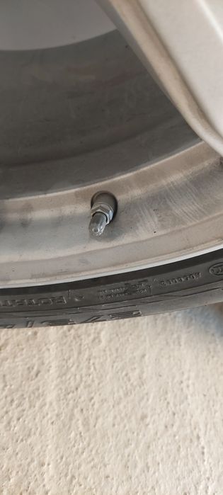 Продам б/у диски