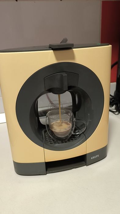 Aparate cafea Dolce Gusto,Delonghi,Nespresso,Saeco, Krups, ,Tchibo