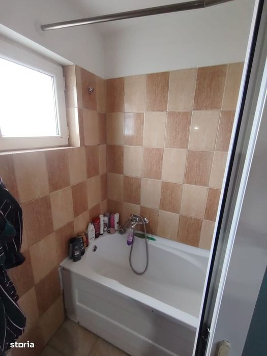 De Vanzare Casa zona Soseaua  Focsani