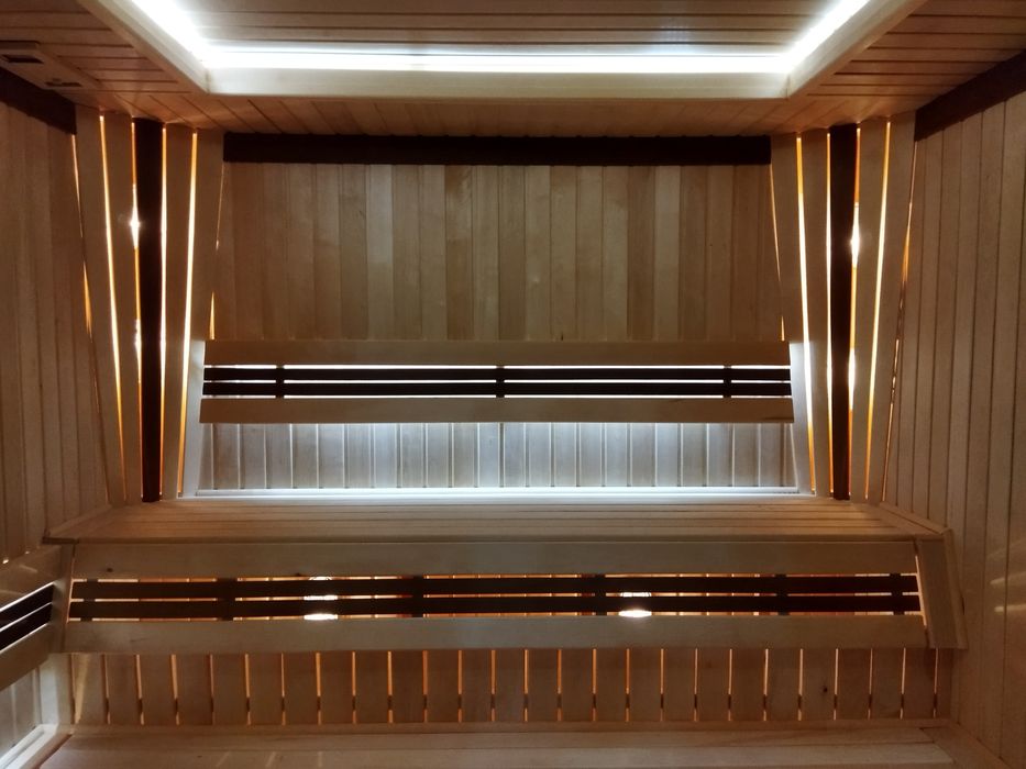 Дача аренда посуточно. без посредников. Чарвак бочка ( Хумсан дала)