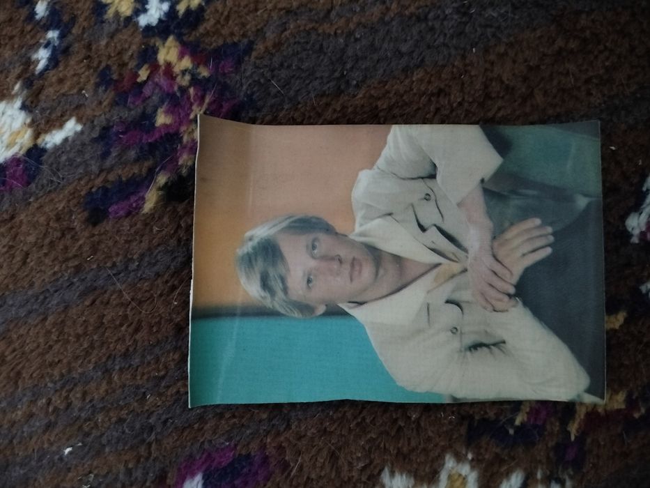 Продам календарь 1992года