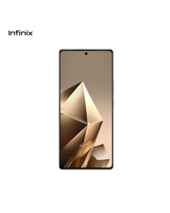 Infinix NOTE 50 Pro New Super Skidka+Garantiya
