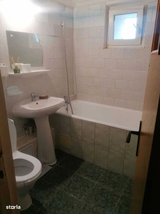 Apartament 2 Camere | Timpuri Noi |