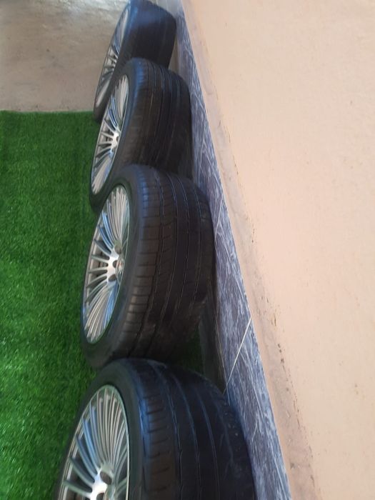 Диска   размер   16