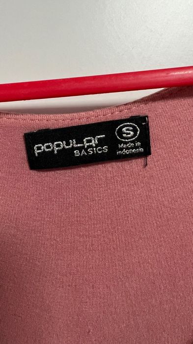 Rochie pentru gravide