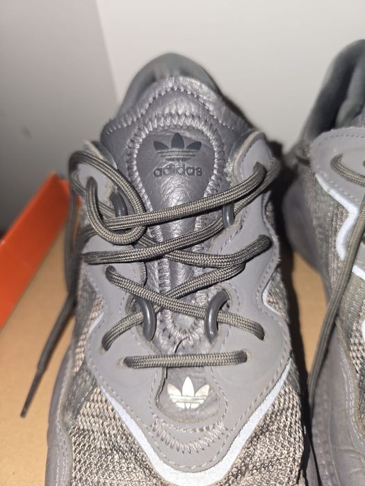 Adidas Ozweego originali