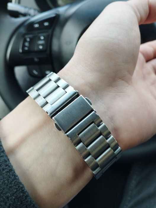 Xiaomi Amazfit Gts 2 mini