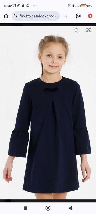 продаю вещи на девочку( платья). Рост 116