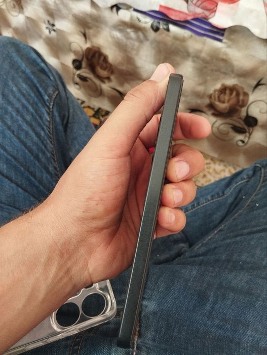 poco x7 pro sotiladi xolati ideal