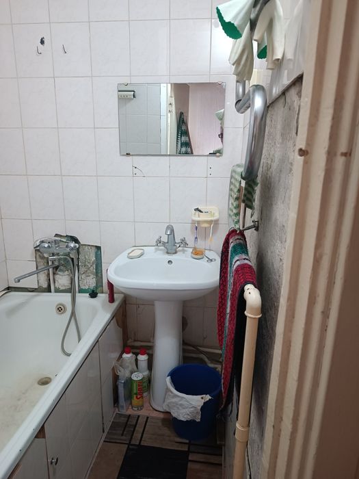 Продам Кв. 2 ком на Юго востоке. - Więcej