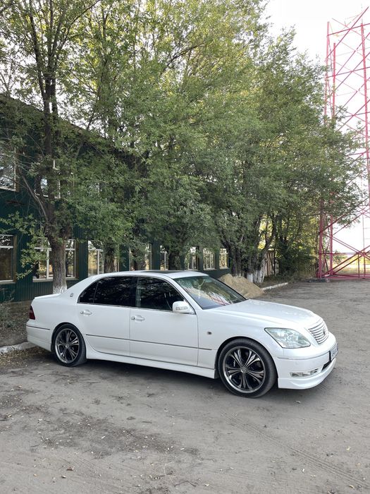 Диски R19 Juno Dejavu MZ speed