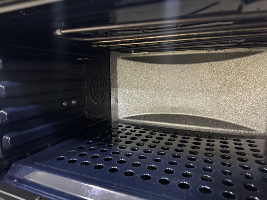 Duxovka Artel 4218 lux retro