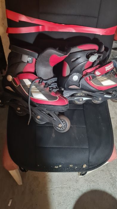 Vand role Roces marimea 38-41