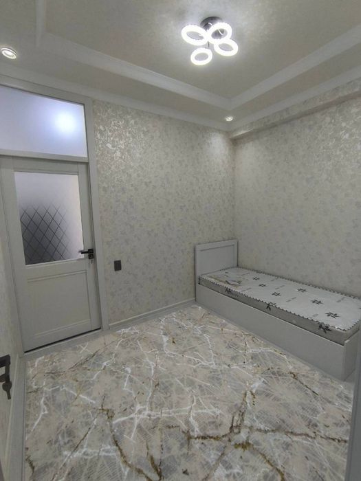 Bez  makler navastroyka arendaga