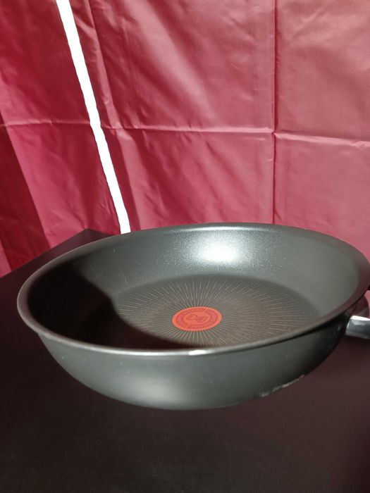 Тиган Tefal G2550572, 26 см