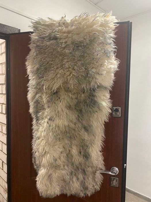 Продам секретник для авто