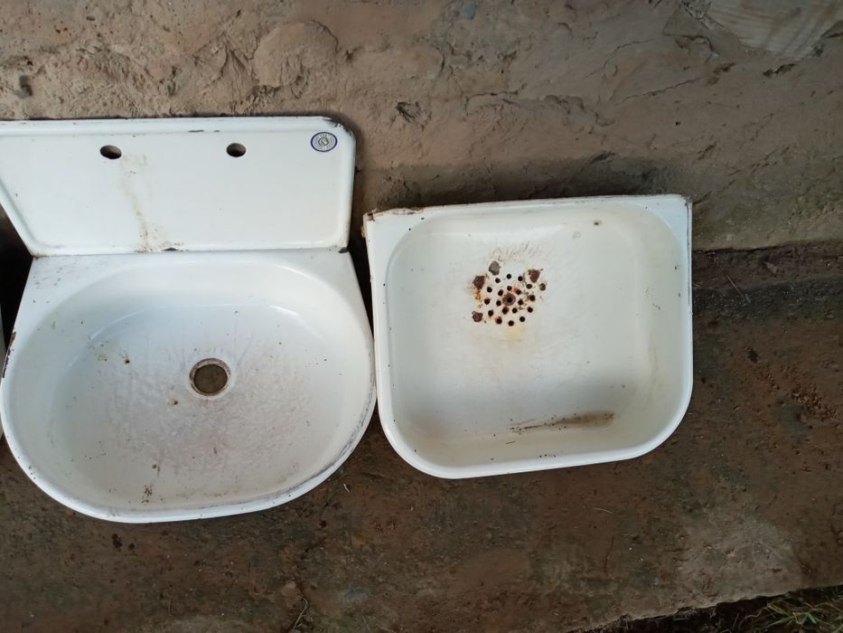 Раквины   5    штук