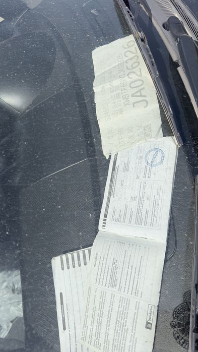 Sparkni Puliga Nexia 3