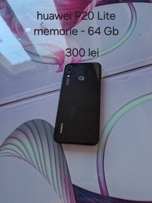 Samsung A36,Redmi 14 Pro,huawei P20 lite