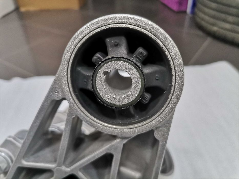 Нов Диференциал за Заден Мост 8849913 BMW X5 G05 Lci X6 G06 Lci