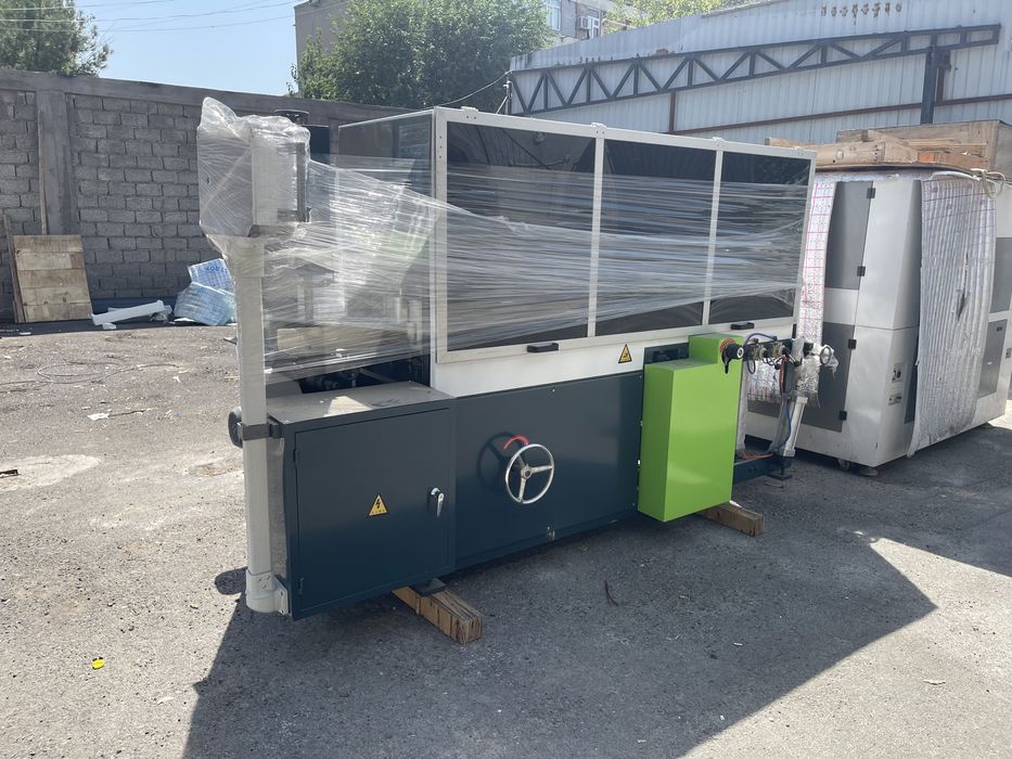 Salfetka stanok yangi versiyasi - салфетка станок