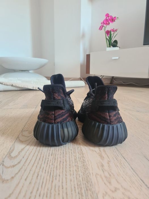 Adidas Yeezy 350