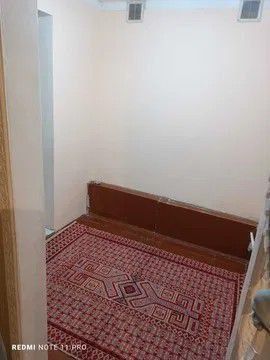 52, хонали уй Ижарага берилади