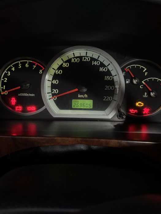 Lasseti 2009 lasseti