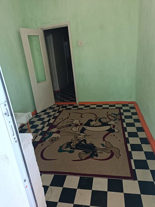 Продам частный дом