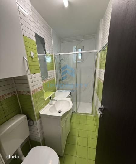 Baba Novac | Garsoniera | Proximitate Metrou