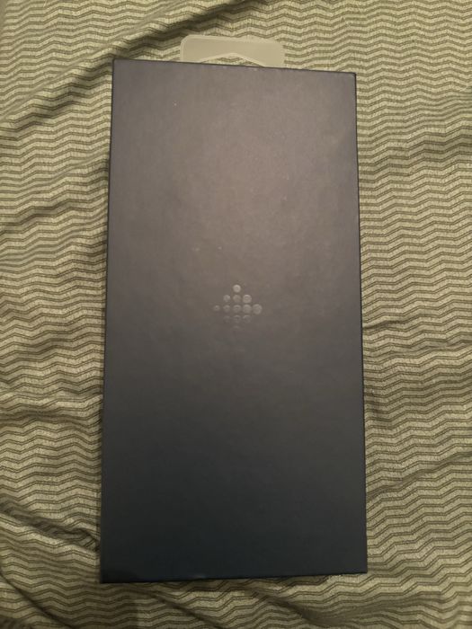 Ceas Fitbit Versa nou in cutie cu toate accesoriile