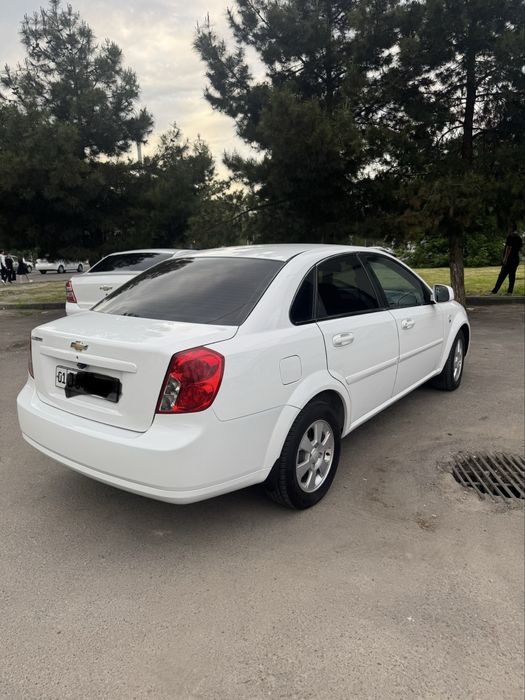 жентра 2019 йил механика