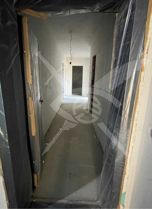 Продава се Тристаен апартамент в София, Лагера - 115 кв.м за 1530 €/кв.м - Снимка #10