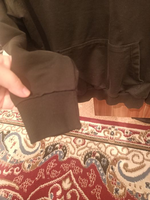 Платья для офиса и беременных