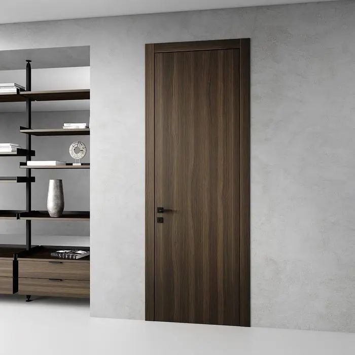 MDF eshiklari zakazga/МДФ двери на закад