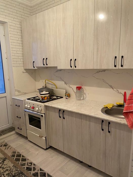 Ищу девушку для совместного проживания