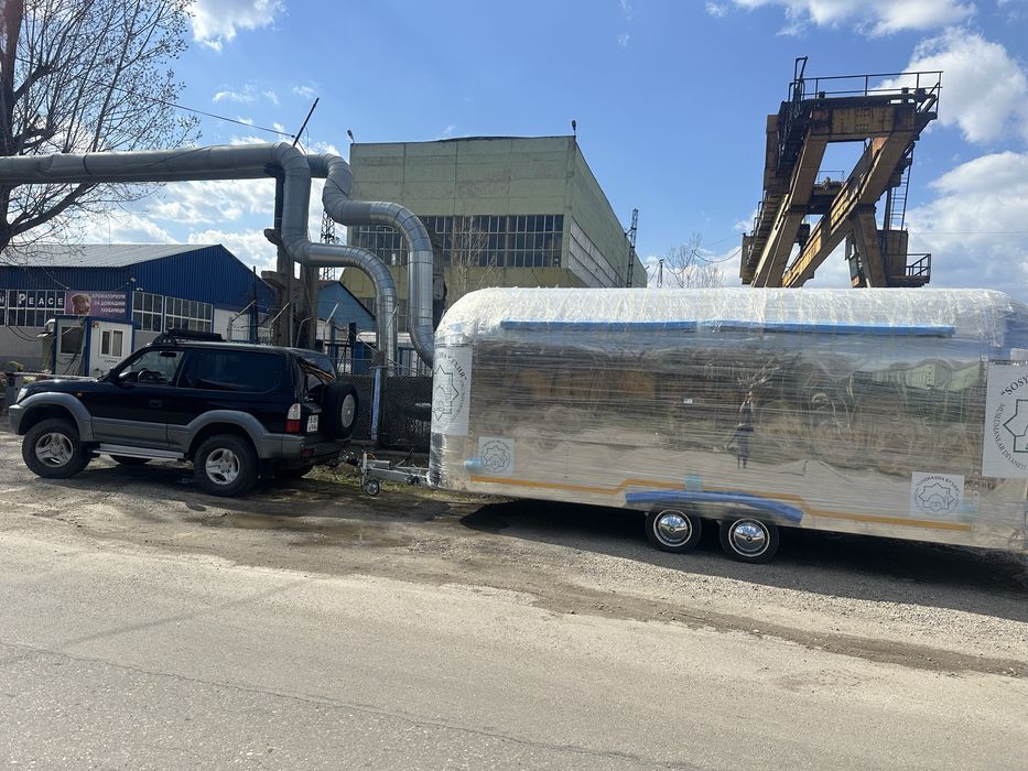 Транспорт на автомобил и товар до 2 т . София