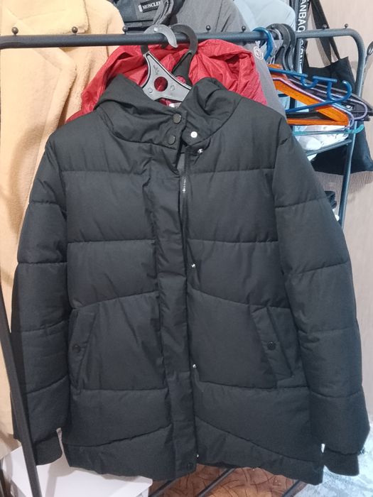 Продам куртки в отличном состоянии