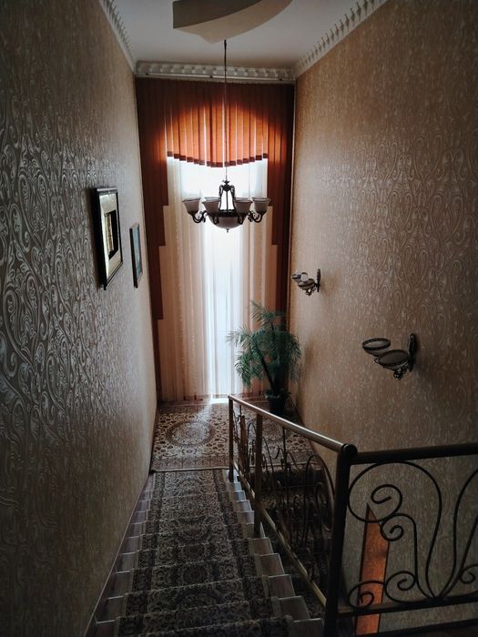 Ijaraga uy STUDENT QIZLARGA beriladi